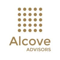 Alcove Advisors