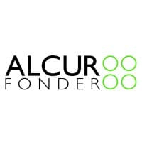 ALCUR FONDER AB