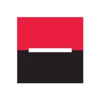 ALD Automotive España