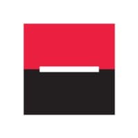 ald automotive