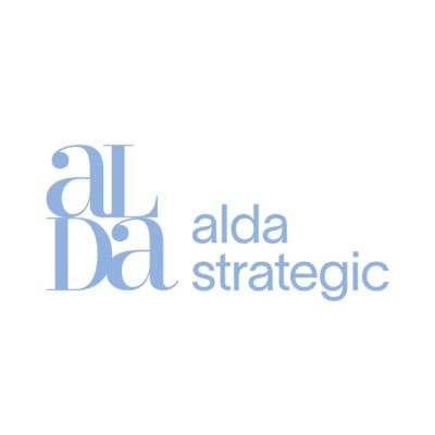 Alda Strategic