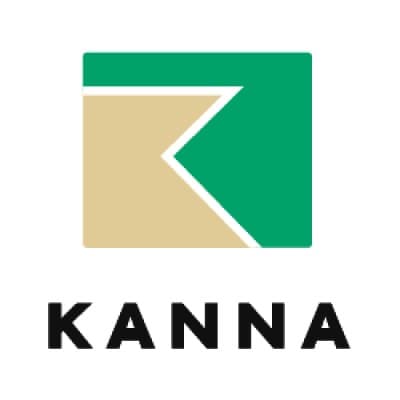 KANNA