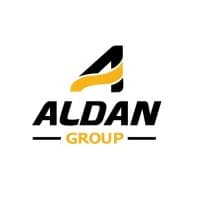 Aldan Group SAC