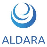 Aldara Hospital and Medical Center