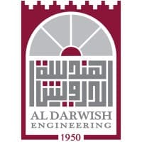 Al Darwish Engineering W.L.L.