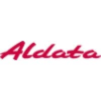 aldata