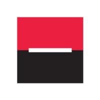 ALD Automotive Chile | LeasePlan