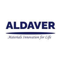 ALDAVER Inc.