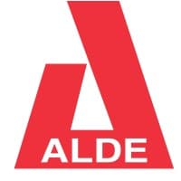 ALDE MEDI IMPEX LIMITED