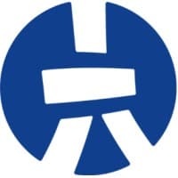 ALDEBARAN