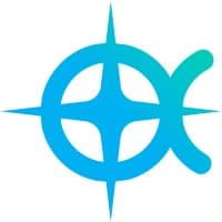 Aldebaran Therapeutics