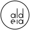 Aldeia.cc