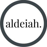 aldeiah.