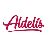 Aldelís