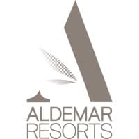 aldemar resorts