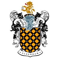 Aldenham Education Group