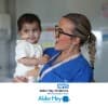 Alder Hey Children's NHS Foundation Trust