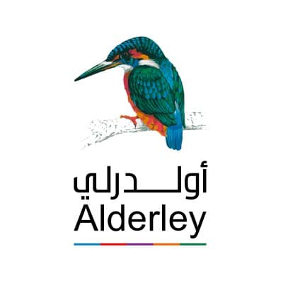 Alderley Saudi Arabia