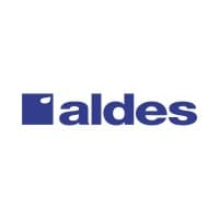 Aldes Benelux