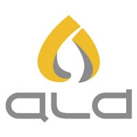 ALD Group Limited