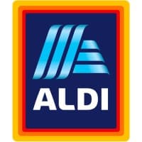 Aldi Ireland