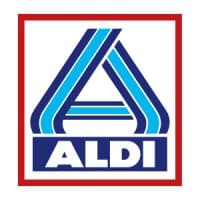 ALDI ESPAÑA