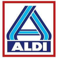 ALDI Tech Hub