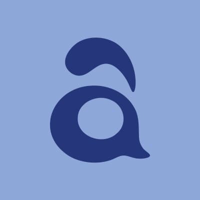 Aldia Cooperativa Sociale