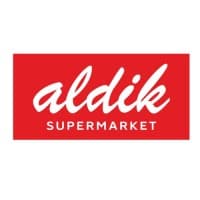 Aldik Nova Sp. z o.o.