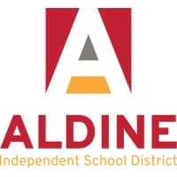 aldine isd