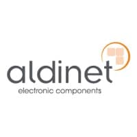 ALDINET S.L.