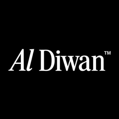 Al Diwan for Real Estate