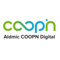 Aldmic COOPN Digital