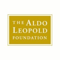 Aldo Leopold Foundation