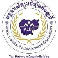 ALDO