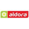 ALDORA house Egypt