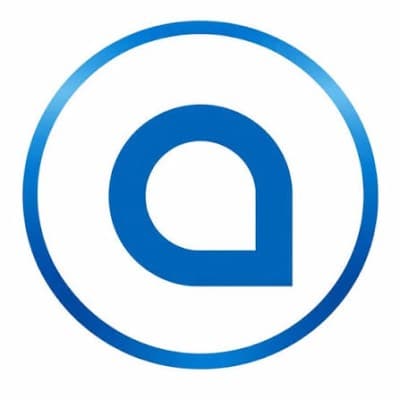 Aldo Solar