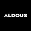 Aldous