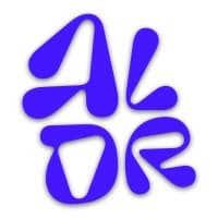 Aldr