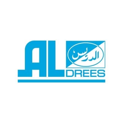 Aldrees Petroleum & Transport Services Company (Official)