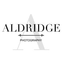 Aldridge Photography