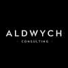 Aldwych Consulting Ltd