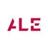 ALE Kazakhstan | Heavy Lifting, Transport and Engineering Solutions