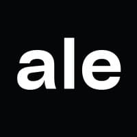 ale solutions
