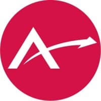 ALE