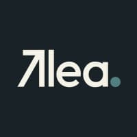 Alea Capital Partners