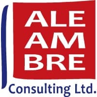 Aleambre Consulting Ltd.