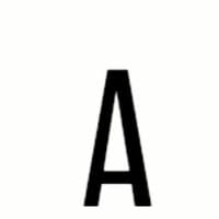 Aleatory
