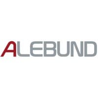 Alebund Pharmaceuticals
