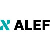 ALEF Distribution HU
